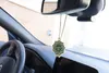 START Deodorante sensoriale per auto in legno - profumo di Anteprima dell’immagine prodotto 2