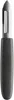 Éplucheur ZWILLING TWIN GOURMET LBH 6.50x2x1 cm noir Voir les images du produit 1