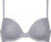 Sloggi 24/7 100 WHP, Farbe: Grey Combination Z9/M013, Produktbild-Vorschau 7