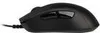 Logitech G403 Hero Produktbild-Vorschau 38