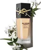 Yves Saint Laurent All Hours Foundation, Spray, Produktbild-Vorschau 2