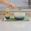 Set de fouet à matcha, set de matcha, bol à matcha en Voir les images du produit 5