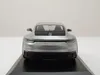 Porsche 911 Carrera 4 GTS 2021 - 1:43 - Minichamps Produktbild-Vorschau 6