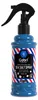 Gabri Professional - Sea Salt Spray Natural Look 250ml Produktbild-Vorschau 1