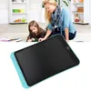 JOEAIS 10 Zoll LCD Schreibtafel Kinder Zaubertafel Produktbild-Vorschau 3