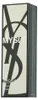 Yves Saint Laurent MYSLF Eau de Parfum 40ml Voir les images du produit 17