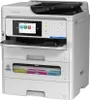 A studio shot of an Epson WorkForce Pro printer. Anteprima dell’immagine prodotto