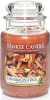 Yankee Candle Cinnamon Stick Duftkerze 104 g Produktbild-Vorschau 6