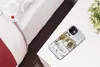 MuchoWow® Handyhülle Schutzhülle Hülle für iPhone 12 Schafe Produktbild-Vorschau 4