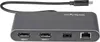 StarTech.com Thunderbolt 3 Mini Dock - Tragbare Produktbild-Vorschau 4
