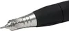 Close-up of the front part of a nail drill machine. Produktbild-Vorschau