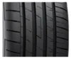 1x Fulda ECOCONTROL HP2 Sommerreifen 195/65 R15 91H Reifen Produktbild-Vorschau 8