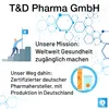 Oxi C Brausetabletten 12x20 Stk. – Orangengeschmack – 1000 Produktbild-Vorschau 2