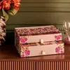 Adventskalender Kerzenbox BELLI Produktbild-Vorschau 6