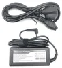 65W Adapter Netzteil Ladegerät kompatibel für Acer aspire  Produktbild-Vorschau 4