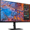 Samsung ViewFinity S8 S27B800PXP - S80PB Series - Produktbild-Vorschau 6