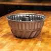 Gugelhupf-Backform Gugelhupf mit Antihaftbeschichtung ca. Produktbild-Vorschau 2