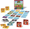 Ravensburger Memory Pocket Super Mario, 20825 Náhled obrázku produktu 3
