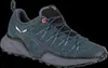 Salewa Boty WS Dropline, 613698163 Náhled obrázku produktu 8