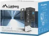 Lanberg AK-1505-B Lanberg tat 10A für Rack mit 19" Productafbeelding-voorbeeld 6