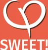 SWEETme® Glukose Pulver 5 kg - Gloria Trockenglukose, Produktbild-Vorschau 5