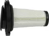 A vacuum cleaner filter. Produktbild-Vorschau