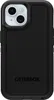 Otterbox OTT.77-92972 Defender Custodia Xt Iphone 15 14 14 Podgląd zdjęcia produktu 1
