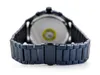 Tommy Hilfiger Herren-Uhr 1791853 Asher (Zf039A) Produktbild-Vorschau 9