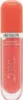 Revlon Ultra HD Vinyl Lip Polish, Kleur: Růže (Roos), Power Productafbeelding-voorbeeld 2