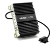 Monoblokový zesilovač do auta VEVOR 400 W RMS MAX 1/2/4 Náhled obrázku produktu 1