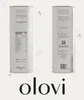 Memilon Olovi – Natives Olivenöl Extra 3L aus Lesbos, Produktbild-Vorschau 8