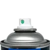 Schaumreiniger 400ml WP Produktbild-Vorschau 3