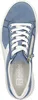 Rieker Damen Slipper Reißverschluss Plateau N9920, Größe:41 Produktbild-Vorschau 6