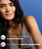 NIVEA 2er Set Body Lotion Sun Touch 2 x 400 ml Produktbild-Vorschau 6