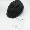 ABUS Urban-I 3.0 city - casco da bici con luce posteriore, Anteprima dell’immagine prodotto 14