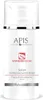 Apis Sérum hydratant aux extraits de framboise, 100ml Voir les images du produit 4