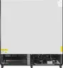 Polar G-Serie Multideck-Kühlschrank mit drei Türen Produktbild-Vorschau 4