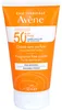 Avene Sun Face Cream SPF 50+ 50 ml Náhľad obrázku produktu 1