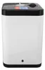 Wasserstoff-Wasser-Inhalationsmaschine, 99,99 % hochrein, Produktbild-Vorschau 4
