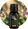 PREMIUM Natürliches ätherisches Patchouliöl 10ml Produktbild-Vorschau 16