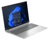 HP EliteBook 6 G1i 16 (Pike Silver, 16" WUXGA, Intel® Core™ Produktbild-Vorschau 3