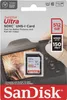 SanDisk Ultra - Flash-Speicherkarte - 512 GB Produktbild-Vorschau 1