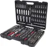 KS Tools 918.0795, Steckschlüssel-Satz, Imperial, 195 Produktbild-Vorschau 1