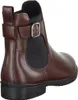 Ecco Komfort Stiefeletten Womens Damen 31363434353337 Braun Produktbild-Vorschau 34