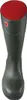 Dunlop Stiefel Purofort+ grün Gr. 45 Produktbild-Vorschau 10