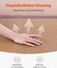 VEVOR japanische Tatami Matte faltbare Tatami-Matratze aus Produktbild-Vorschau 5