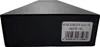 Zwi Miyabi Uni-M Esser    34372-161-0 Produktbild-Vorschau 13