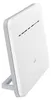 Dwuzakresowy router WLAN Huawei B535-232 (2,4 GHz/5 GHz) 4G Podgląd zdjęcia produktu 5