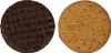 Mc Vities Digestive Dark Chocolate Produktbild-Vorschau 7