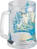 Szklanka do piwa One Piece, oficjalna licencja, 0.45l Produktbild-Vorschau 6